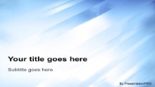 Presentationpro.com Powerpoint Products and Services